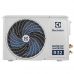 Кондиционер Electrolux Onix Super DC EACS/I-24HIX-BLACK/N8