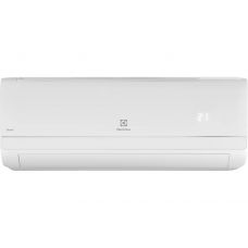 Кондиционер Electrolux Skandi EACS-12HSK/N3_24Y