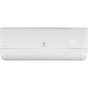 Кондиционер Electrolux Skandi EACS-12HSK/N3_24Y