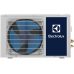 Кондиционер Electrolux Skandi EACS-12HSK/N3_24Y