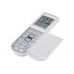 Кондиционер Electrolux Skandi EACS-12HSK/N3_24Y