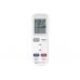 Кондиционер Electrolux Skandi EACS-12HSK/N3_24Y