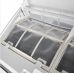 Кондиционер Electrolux Slide EACS-12HSL/N3_20Y