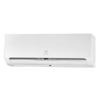 Кондиционер Electrolux Slide EACS-12HSL/N3_20Y