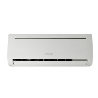 Кондиционер Eurohoff EV-09