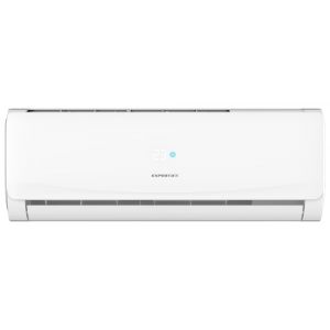 Кондиционер Expertair by Zilon CYCLONE ZAC-CN07XPZ