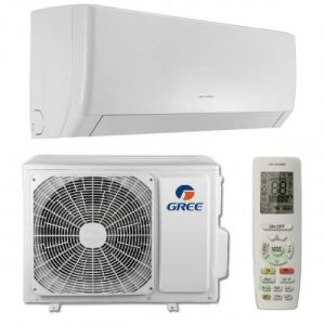  Кондиционер Gree Pular R410 on/off 2023 GWH07AGAXA-K3NNA1A
