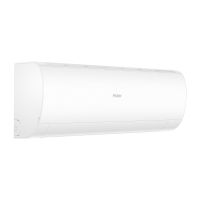 Кондиционер Haier Coral On/Off HSU-07HPL103/R3(IN)/HSU-07HPL03/R3(OUT)