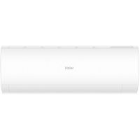 Кондиционер Haier Coral ON-OFF HSU-33HPL03/R3/HSU-33HPL03/R3