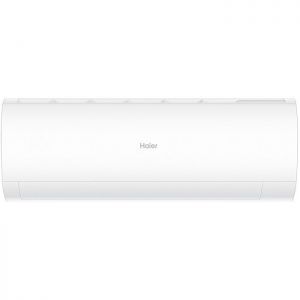 Кондиционер Haier Coral ON-OFF HSU-33HPL03/R3/HSU-33HPL03/R3