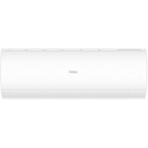Кондиционер Haier Coral ON-OFF HSU-33HPL03/R3/HSU-33HPL03/R3
