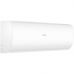 Кондиционер Haier Coral ON-OFF HSU-33HPL03/R3/HSU-33HPL03/R3