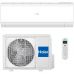 Кондиционер Haier Coral ON-OFF HSU-33HPL03/R3/HSU-33HPL03/R3