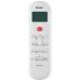 Кондиционер Haier Coral ON-OFF HSU-33HPL03/R3/HSU-33HPL03/R3