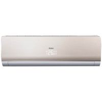 Кондиционер Haier Lightera HSU-24HNF203/R2 -G / HSU-24HUN303/R2