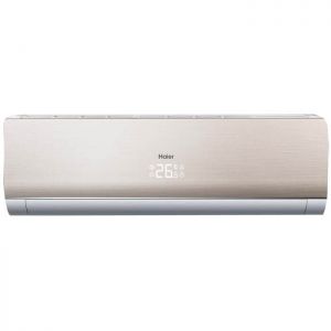 Кондиционер Haier Lightera HSU-24HNF203/R2 -G / HSU-24HUN303/R2