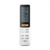 Кондиционер Haier Lightera HSU-24HNF203/R2 -G / HSU-24HUN303/R2