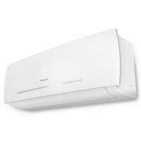 Кондиционер Haier Neo Classic A R32 AS-09HR4RYDDC00