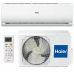 Кондиционер Haier Tundra On/Off HSU-18HTT03/R2(IN)/HSU-18HTT03/R2(OUT)