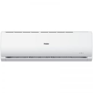 Кондиционер Haier Tundra On/Off HSU-18HTT03/R2(IN)/HSU-18HTT03/R2(OUT)