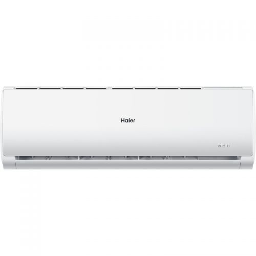 Кондиционер Haier Tundra On/Off HSU-18HTT03/R2(IN)/HSU-18HTT03/R2(OUT)