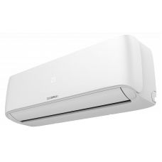 Кондиционер HIGH LIFE COMFORT CLASS Inverter ACHL-07CC-I-CHDV02S