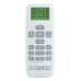 Кондиционер HIGH LIFE COMFORT CLASS Inverter ACHL-07CC-I-CHDV02S