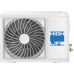Кондиционер HIGH LIFE COMFORT CLASS Inverter ACHL-07CC-I-CHDV02S