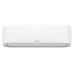Кондиционер HIGH LIFE COMFORT CLASS Inverter ACHL-07CC-I-CHDV02S