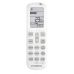 Кондиционер HIGH LIFE PRIORITY CLASS ACHL-18PC-CHDV02S