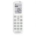 Кондиционер HIGH LIFE PRIORITY CLASS ACHL-09PC-CHDV02S
