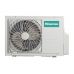 Кондиционер Hisense Black Crystal Classic A AS-07HW4SYDTG035B