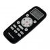 Кондиционер Hisense Black Crystal Classic A AS-07HW4SYDTG035B