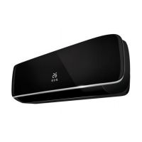 Кондиционер Hisense Black Crystal Classic A AS-07HW4SYDTG035B