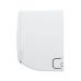 Кондиционер Hisense Easy Classic A AS-07HR4RYDDJ00