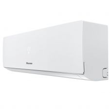 Кондиционер Hisense Easy Classic A AS-07HR4RYDDJ00