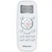 Кондиционер Hisense Easy Classic A AS-07HR4RYDDJ00