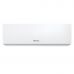 Кондиционер Hisense Easy Classic A AS-07HR4RYDDJ00