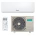 Кондиционер Hisense Easy Classic A AS-07HR4RYDDJ00