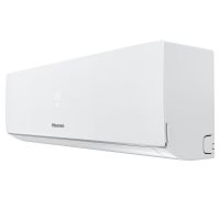 Кондиционер Hisense Easy Classic A AS-09HR4RYDDJ00