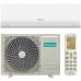 Кондиционер Hisense ERA Classic A AS-07HR4RLRKC00