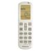 Кондиционер Hisense ERA Classic A AS-07HR4RLRKC00
