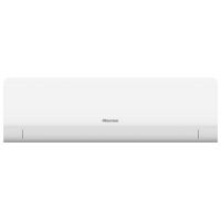 Кондиционер Hisense ERA Classic A AS-07HR4RLRKC00