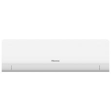 Кондиционер Hisense ERA Classic A AS-07HR4RLRKC00