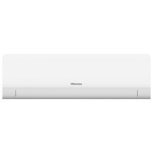 Кондиционер Hisense ERA Classic A AS-07HR4RLRKC00