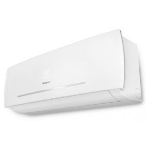 Кондиционер Hisense Neo Classic A R32 AS-07HR4RYDDC00