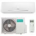 Кондиционер Hisense Neo Classic A R32 AS-07HR4RYDDC00