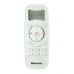 Кондиционер Hisense Neo Classic A R32 AS-07HR4RYDDC00