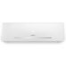 Кондиционер Hisense Neo Classic A R32 AS-07HR4RYDDC00