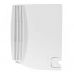 Кондиционер Hisense Neo Classic A R32 AS-07HR4RYDDC00